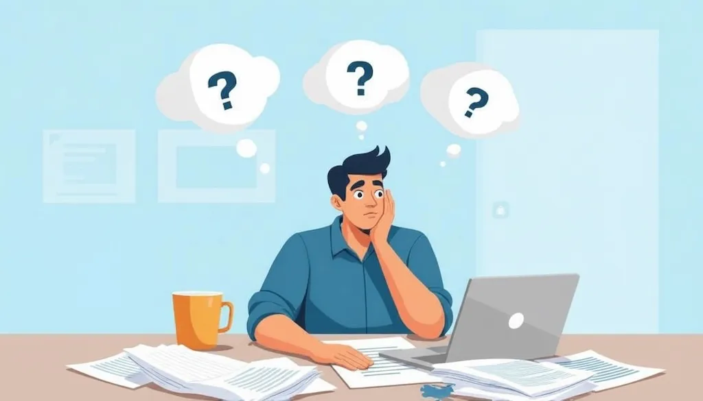 Libérer les managers et les experts