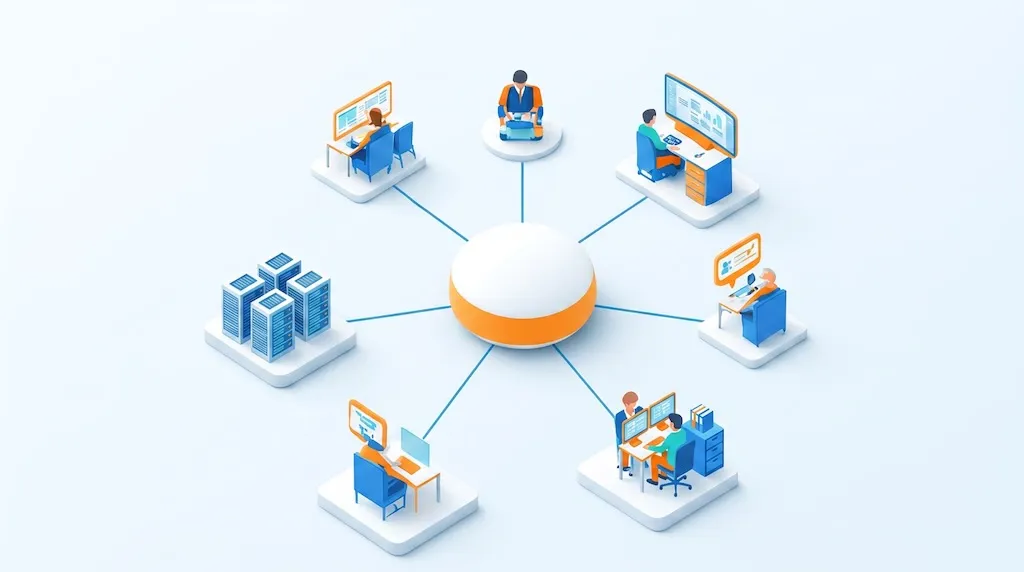 Harmoniser les pratiques